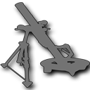 squadm.pages.dev favicon